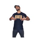 Von Dutch Numb t-shirt black