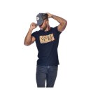 Von Dutch Numb t-shirt black