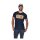 Von Dutch Numb t-shirt black
