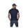 Von Dutch Numb t-shirt black
