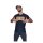 Von Dutch Numb t-shirt black