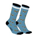 Von Dutch Lotc Socks