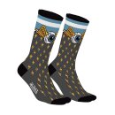 Von Dutch Lotc Socks