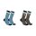 Von Dutch Lotc Socks