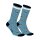 Von Dutch Lotc Socks