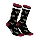 Von Dutch Lotc socks
