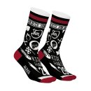 Von Dutch Lotc socks