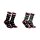 Von Dutch Lotc socks
