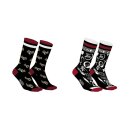 Von Dutch Lotc socks
