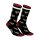 Von Dutch Lotc socks