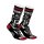 Von Dutch Lotc socks