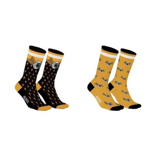 Von Dutch Lotc socks