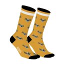 Von Dutch Lotc socks