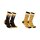 Von Dutch Lotc socks