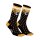 Von Dutch Lotc socks