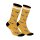 Von Dutch Lotc socks