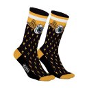 Von Dutch Lotc socks