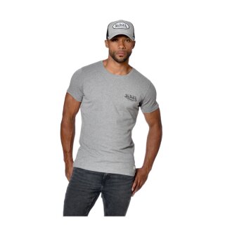 Von Dutch Bobb t-shirt