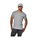 Von Dutch Bobb t-shirt
