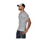 Von Dutch Bobb t-shirt