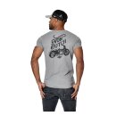 Von Dutch Bobb t-shirt