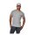 Von Dutch Bobb t-shirt