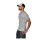 Von Dutch Bobb t-shirt