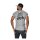 Von Dutch Bobb t-shirt
