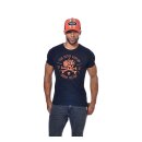 Von Dutch Load t-shirt black