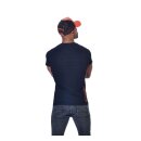 Von Dutch Load t-shirt black
