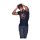 Von Dutch Load t-shirt black