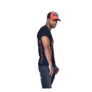 Von Dutch Load t-shirt black