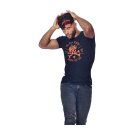 Von Dutch Load t-shirt black