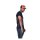 Von Dutch Load t-shirt black
