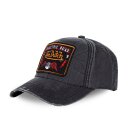 Von Dutch Electric road cap