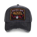 Von Dutch Electric road cap
