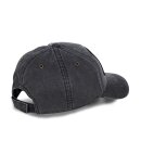 Von Dutch Electric road cap