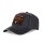 Von Dutch Electric road cap