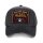 Von Dutch Electric road cap