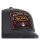 Von Dutch Electric road cap