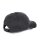 Von Dutch Electric road cap