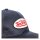 Von Dutch logo cap bleu