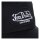 Von Dutch logo cap black