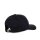 Von Dutch logo cap black