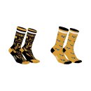 Von Dutch Lotl Socks
