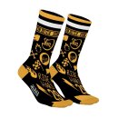 Von Dutch Lotl Socks