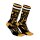 Von Dutch Lotl Socks