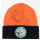 King Kerosin Beaver Beer sailor beanie