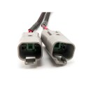 Dynojet, Y-adapter cable for J1850 H-D
