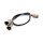 Dynojet, Y-adapter cable for J1850 H-D
